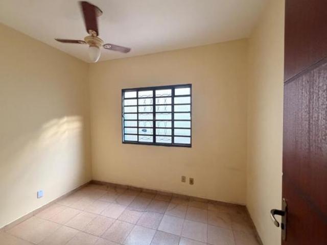 Casa venda em Ipatinga, Região Geográfica Intermediária de Ipatinga