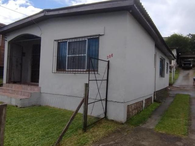 Casa venda em Região Geográfica Imediata de Goiás - Itapuranga, Nova Crixás