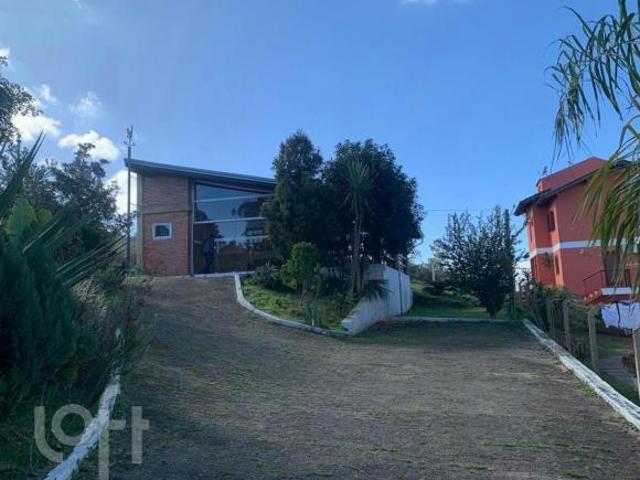 Casa venda em Região Geográfica Imediata de Porto Alegre, Região Metropolitana de Porto Alegre