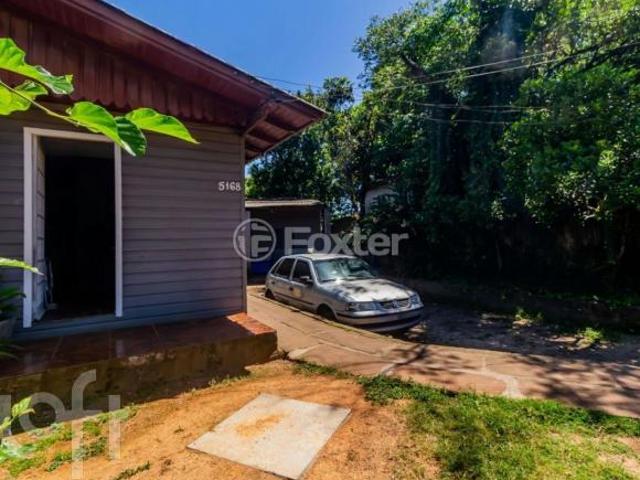 Casa venda em Região Geográfica Imediata de Porto Alegre, Região Metropolitana de Porto Alegre