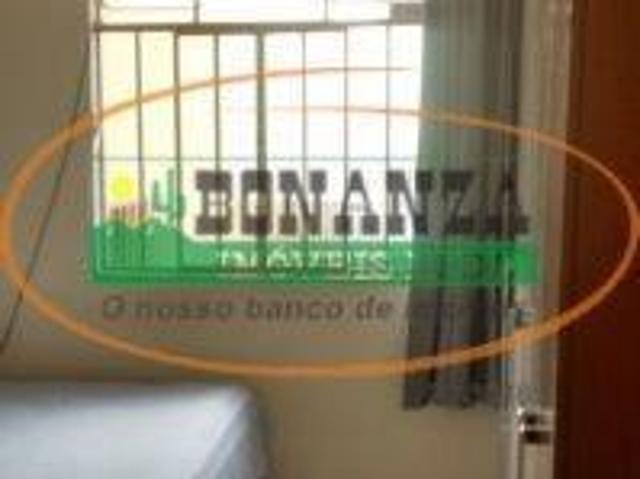 Casa venda em Região Geográfica Imediata de Conselheiro Lafaiete, Conselheiro Lafaiete