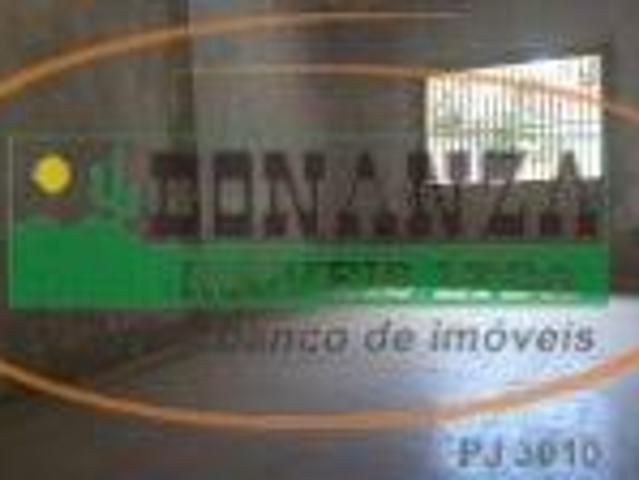 Casa venda em Região Geográfica Imediata de Conselheiro Lafaiete, Conselheiro Lafaiete