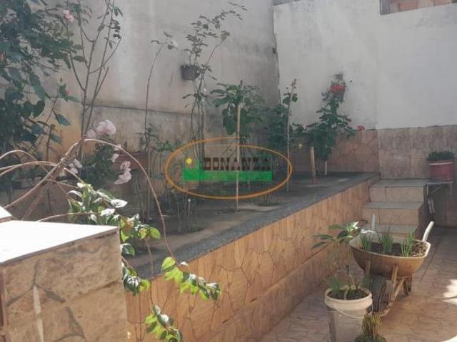 Casa venda em Região Geográfica Imediata de Conselheiro Lafaiete, Conselheiro Lafaiete