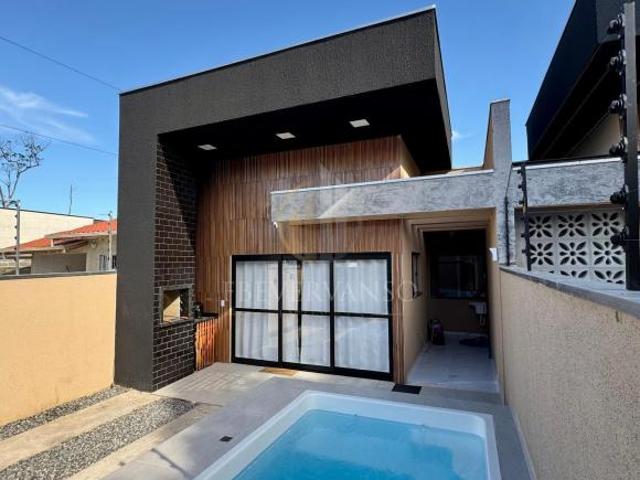 Casa venda em Região Geográfica Imediata de Paranaguá, Guaratuba