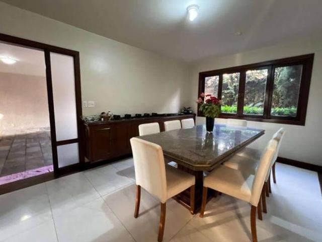 Casa venda em Pampulha, Belo Horizonte