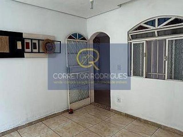 Casa venda em Região Geográfica Imediata de Belo Horizonte, Região Metropolitana de Belo Horizonte
