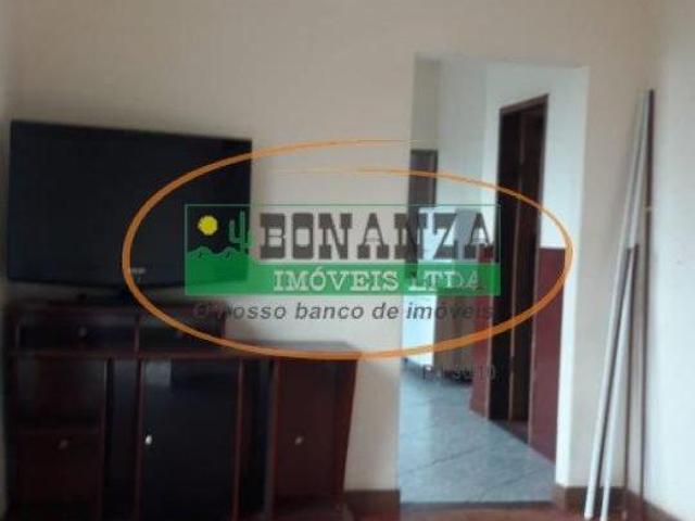Casa venda em Região Geográfica Imediata de Conselheiro Lafaiete, Belo Vale