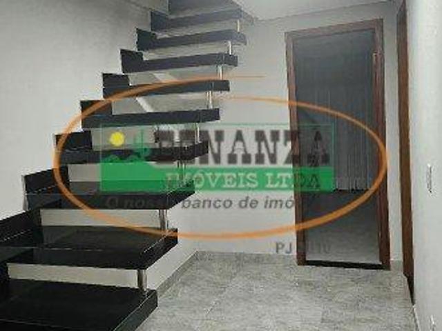 Casa venda em Região Geográfica Imediata de Belo Horizonte, Região Metropolitana de Belo Horizonte