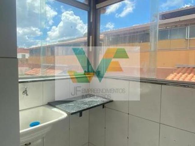 Casa venda em Região Geográfica Imediata de Belo Horizonte, Região Metropolitana de Belo Horizonte