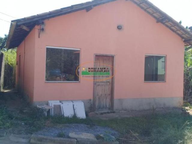 Casa venda em Região Geográfica Imediata de Conselheiro Lafaiete, Belo Vale
