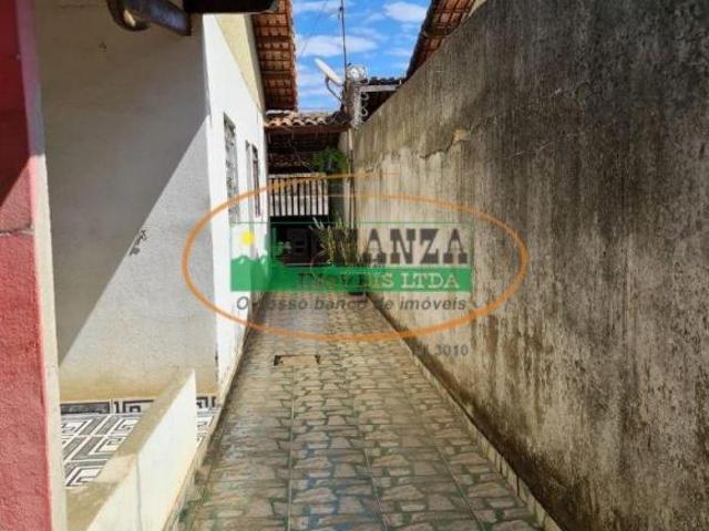 Casa venda em Região Geográfica Imediata de Sete Lagoas, Sete Lagoas