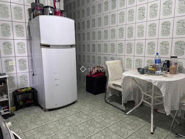 Casa venda em Região Imediata de Santos, Região Metropolitana da Baixada Santista