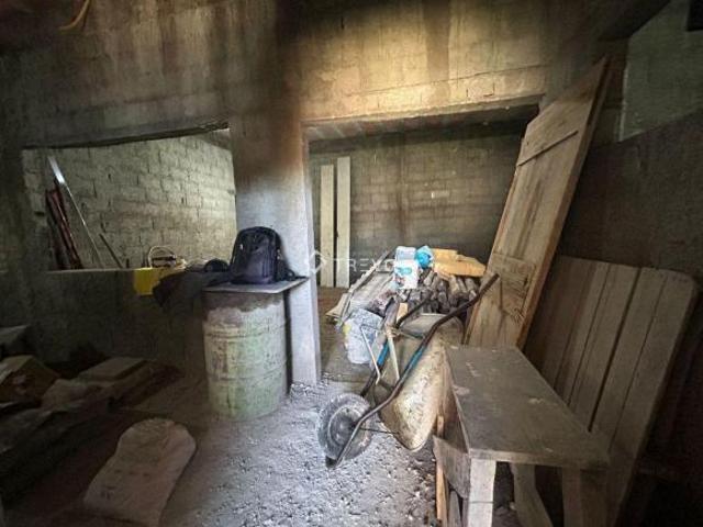 Casa venda em Região Imediata de Santos, Região Metropolitana da Baixada Santista