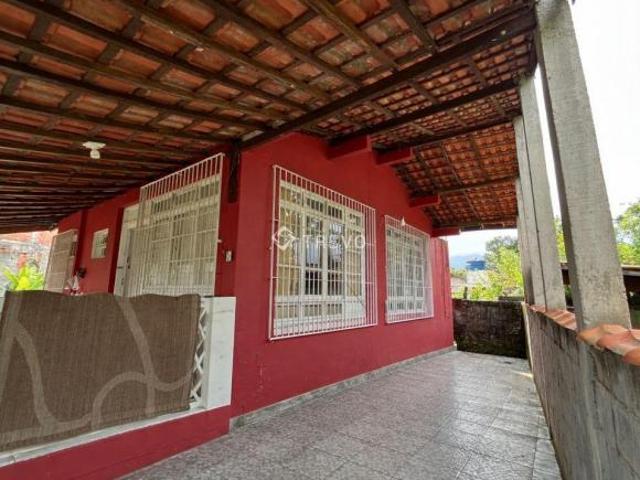 Casa venda em Região Imediata de Santos, Região Metropolitana da Baixada Santista