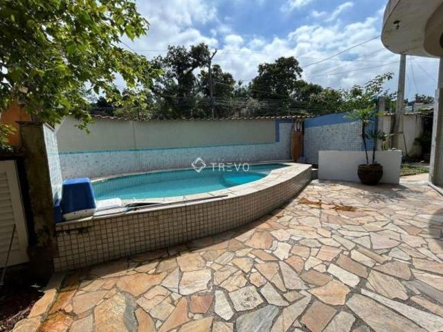 Casa venda em Região Imediata de Santos, Região Metropolitana da Baixada Santista