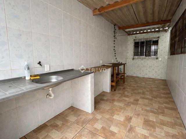 Casa venda em Região Imediata de Santos, Região Metropolitana da Baixada Santista