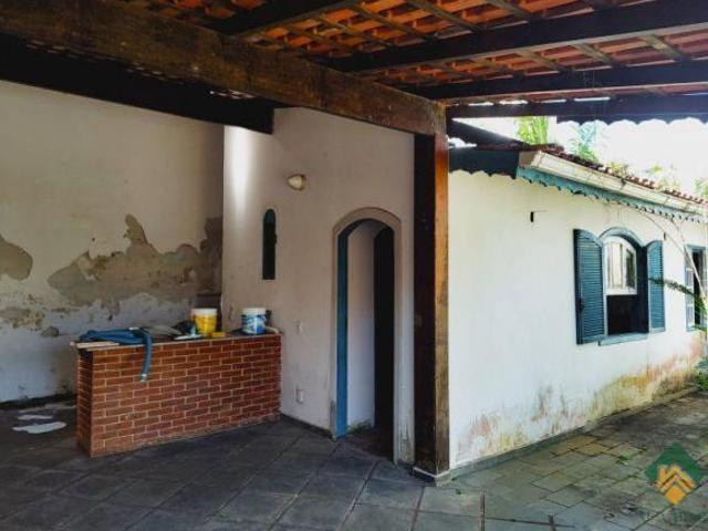 Casa venda em Região Imediata de Santos, Região Metropolitana da Baixada Santista