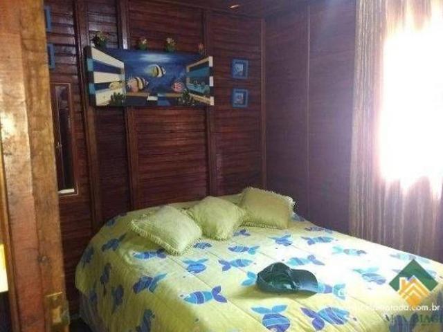 Casa venda em Região Imediata de Santos, Região Metropolitana da Baixada Santista