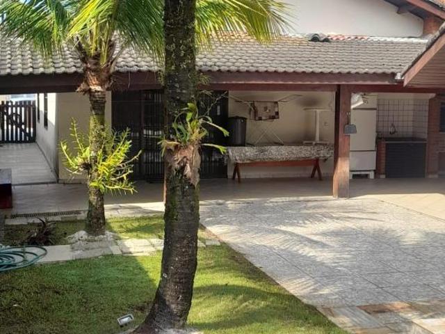 Casa venda em Boracéia, Bertioga