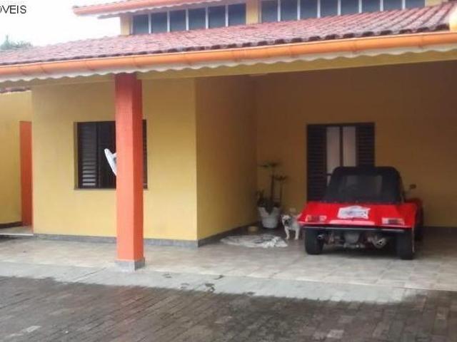 Casa venda em Região Imediata de Santos, Região Metropolitana da Baixada Santista