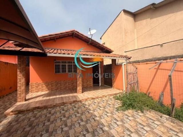 Casa venda em Região Imediata de Santos, Região Metropolitana da Baixada Santista