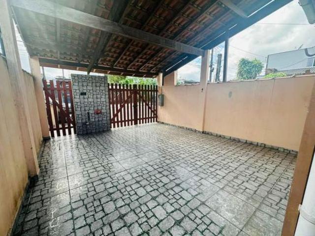 Casa venda em Região Imediata de Santos, Região Metropolitana da Baixada Santista
