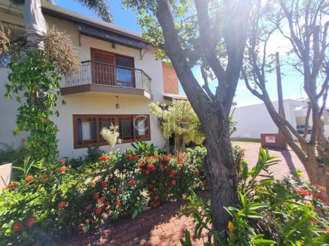 Casa venda em João Aranha, Paulínia