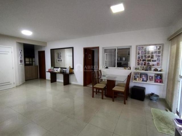 Casa venda em Betel, Paulinia