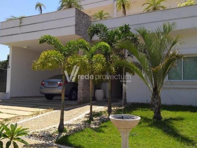 Casa venda em Paulinia, Betel