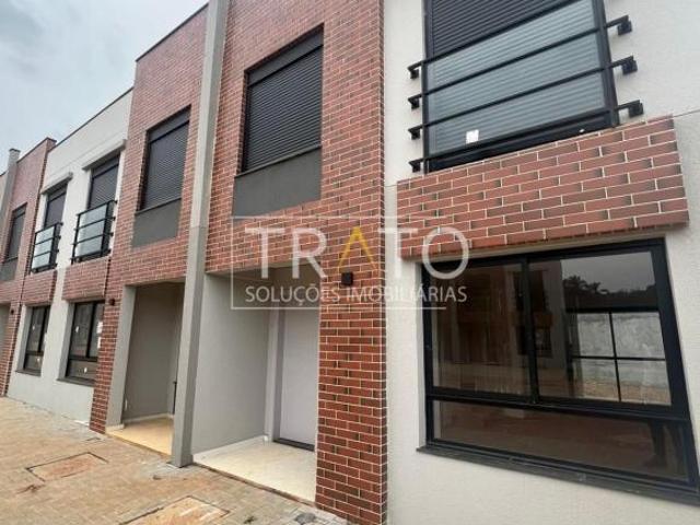 Casa venda em Região Imediata de Campinas, Região Metropolitana de Campinas