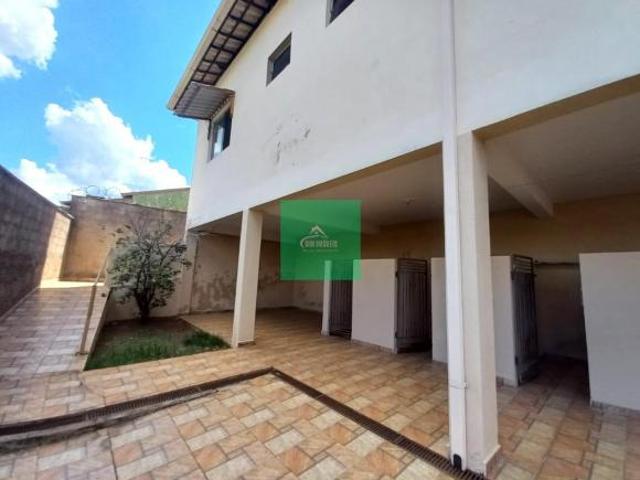 Casa venda em Região Geográfica Imediata de Belo Horizonte, Região Metropolitana de Belo Horizonte