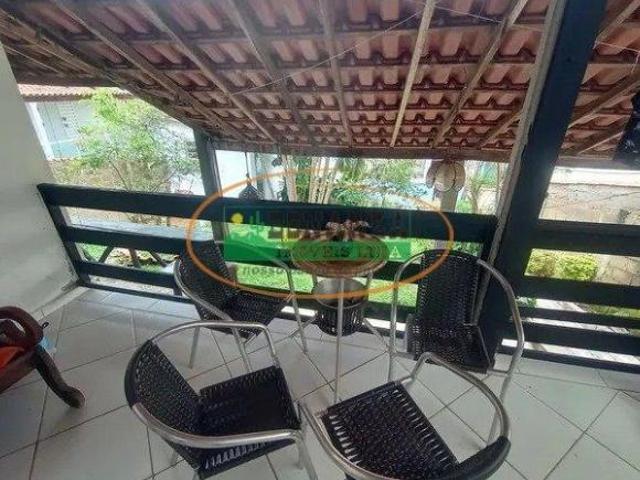 Casa venda em Região Geográfica Imediata de São João Nepomuceno - Bicas, Bicas