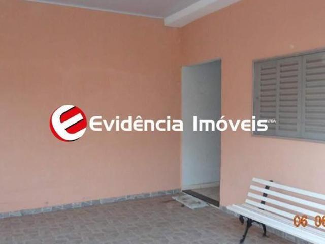 Casa venda em Região Imediata de Birigui-Penápolis, Bilac