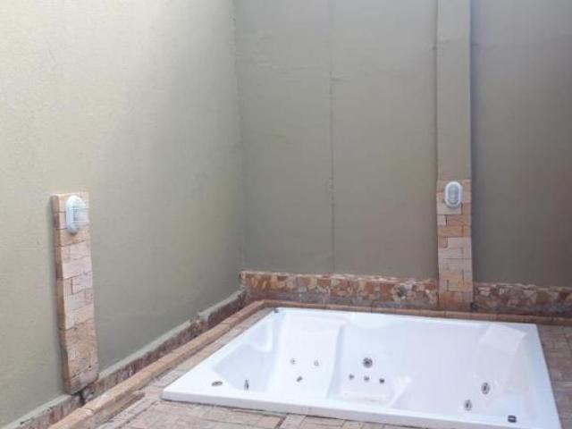 Casa venda em Região Imediata de Birigui-Penápolis, Birigui