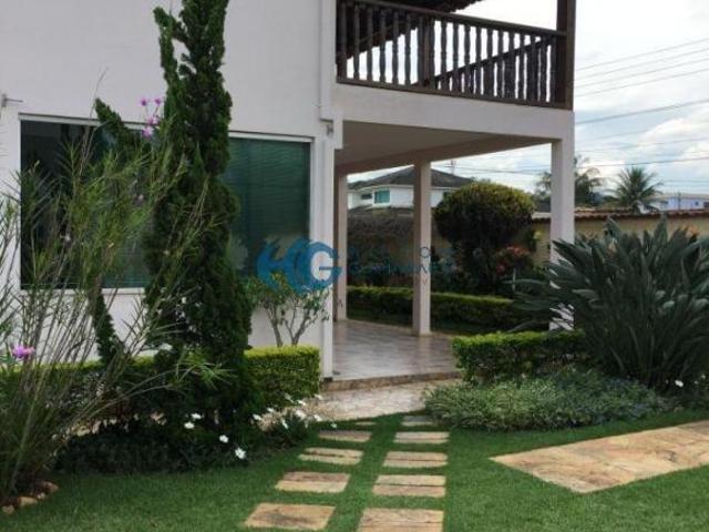 Casa venda em Boa Esperança, Santa Luzia
