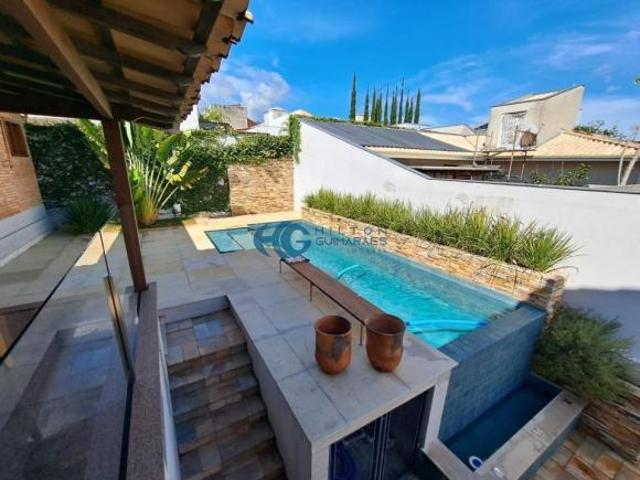 Casa venda em Boa Esperança, Santa Luzia