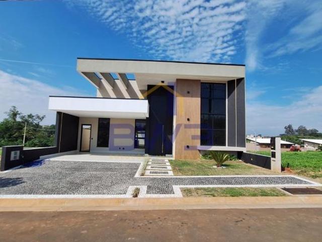 Casa venda em Boa Esperança, Paulínia