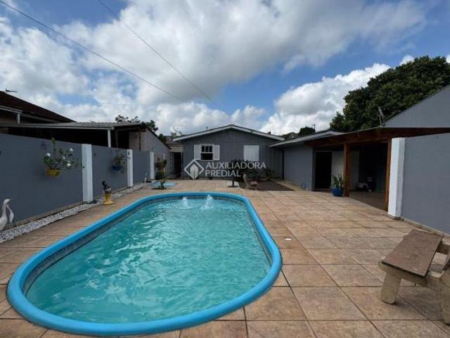 Casa venda em Região Geográfica Imediata de Lajeado, Estrela