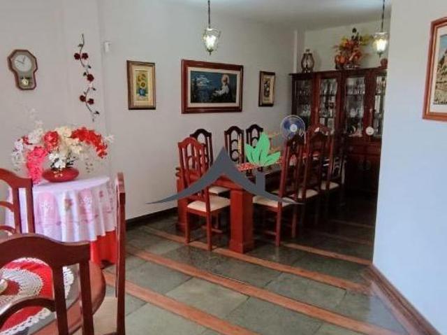Casa venda em Região Geográfica Imediata de Belo Horizonte, Região Metropolitana de Belo Horizonte