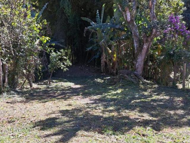 Casa venda em Região Geográfica Imediata de Juiz de Fora, Bocaina de Minas