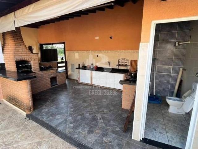Casa venda em Região Imediata de Jaú, Bocaina