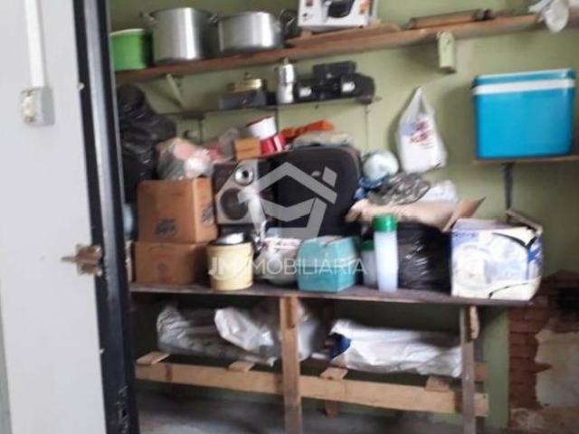 Casa venda em Região Imediata de Jaú, Bocaina