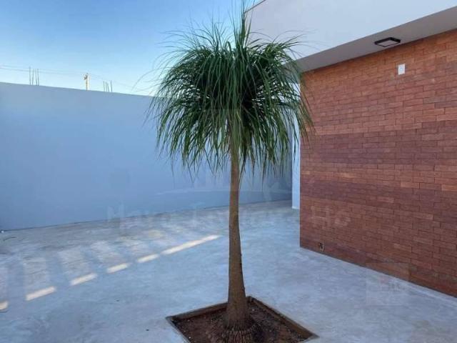 Casa venda em Região Imediata de Jaú, Bocaina