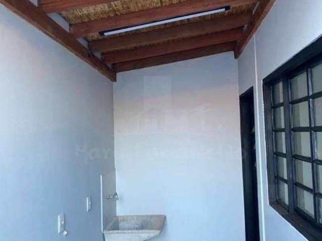 Casa venda em Região Imediata de Jaú, Bocaina