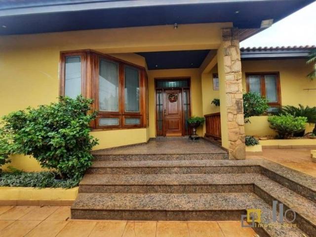 Casa venda em Região Imediata de Jaú, Bocaina