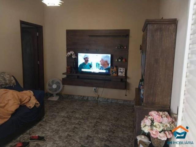 Casa venda em Região Imediata de Jaú, Bocaina