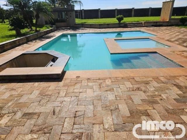 Casa venda em Região Imediata de Jaú, Bocaina