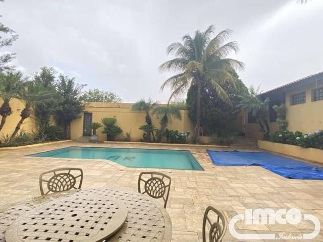 Casa venda em Região Imediata de Jaú, Bocaina