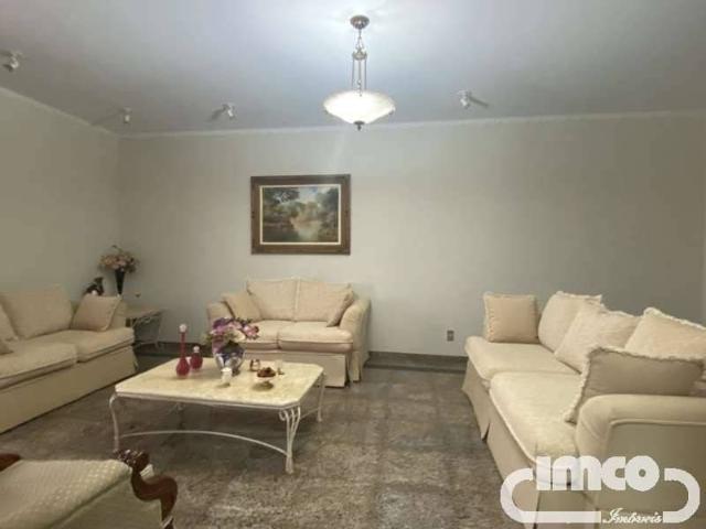 Casa venda em Região Imediata de Jaú, Bocaina