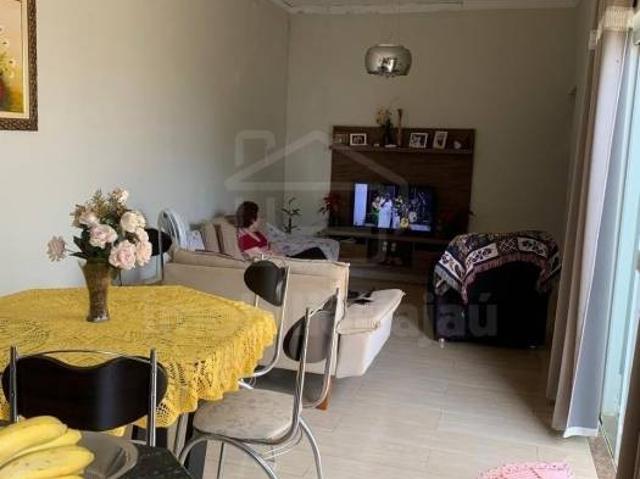 Casa venda em Região Imediata de Jaú, Bocaina